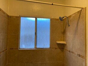 461 W Colorado St in Glendale, CA - Building Photo - Building Photo