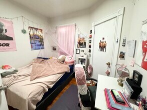 10 Wave Ave, Unit 3 in Boston, MA - Building Photo - Building Photo