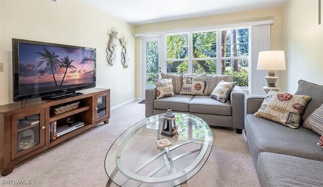 property at 4080 Looking Glass Ln