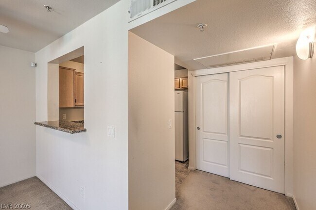 property at 2111 Sealion Dr