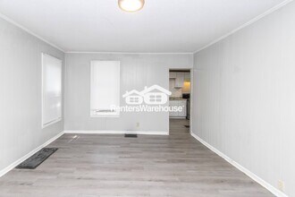 808 S Grand Ave in Independence, MO - Building Photo - Building Photo