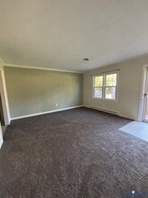 14608 Jefferson Ave in Chester, VA - Building Photo - Building Photo