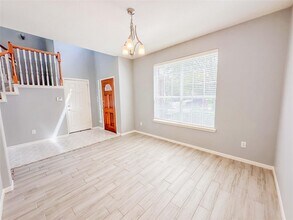 14627 Cypress Cottage Ct in Cypress, TX - Building Photo - Building Photo