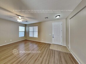 3825 S 100th Ave in Tolleson, AZ - Building Photo - Building Photo
