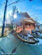 701 Riddle Rd
