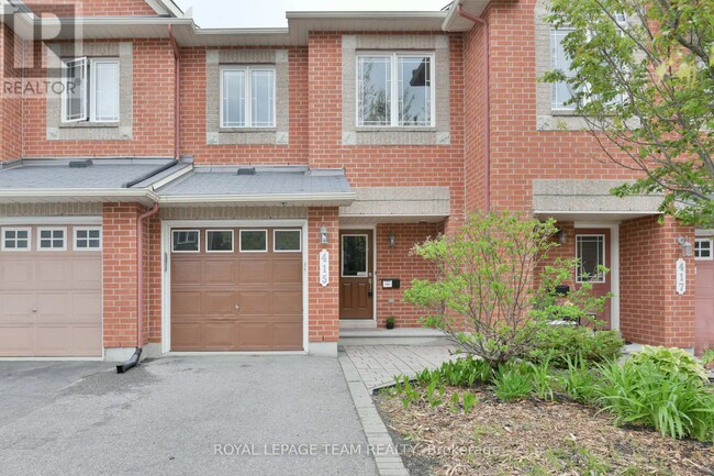 property at 415 Galatina Way