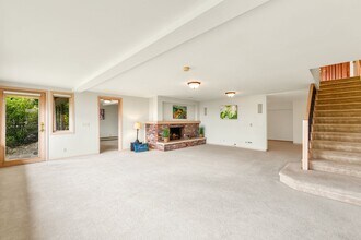 314 Highland Dr in Bellingham, WA - Building Photo - Building Photo