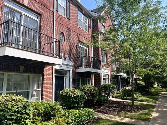 property at 11945 Riley Dr