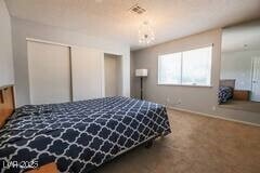 property at 5086 Cartaro Dr