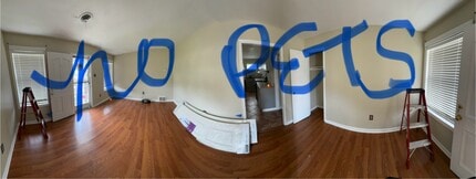 511 Harris Estate Dr in Collierville, TN - Building Photo - Building Photo