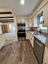 46 Quinton Ave in Attleboro, MA - Building Photo - Building Photo