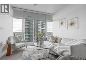 2311 Beta Ave in Burnaby, BC - Building Photo - Building Photo