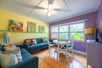 214 Lucerne Dr in Cocoa, FL - Building Photo - Building Photo