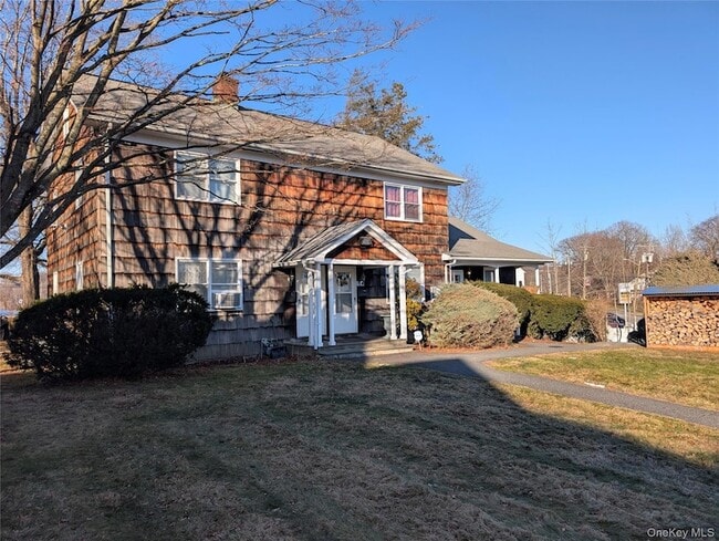 1751 US-6, Unit B in Carmel, NY - Building Photo - Building Photo