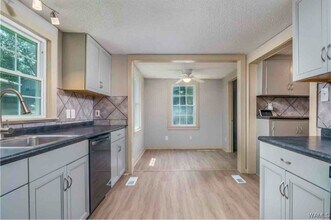 2 24th Ave E in Tuscaloosa, AL - Building Photo - Building Photo