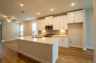 10950 Downy Cup Dr in Frisco, TX - Building Photo - Building Photo