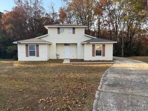 178 Gardenia Ct in Millbrook, AL - Building Photo - Building Photo