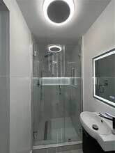 6803 SW 158th Ave in Miami, FL - Building Photo - Building Photo