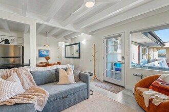 2612 Bayside Ln, Unit ID1301071P in San Diego, CA - Building Photo - Building Photo