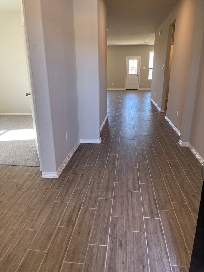 14524 Jelly Pnes Dr in Conroe, TX - Building Photo - Building Photo