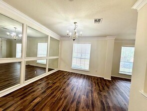 2408 Brycewood Ln in Plano, TX - Building Photo - Building Photo