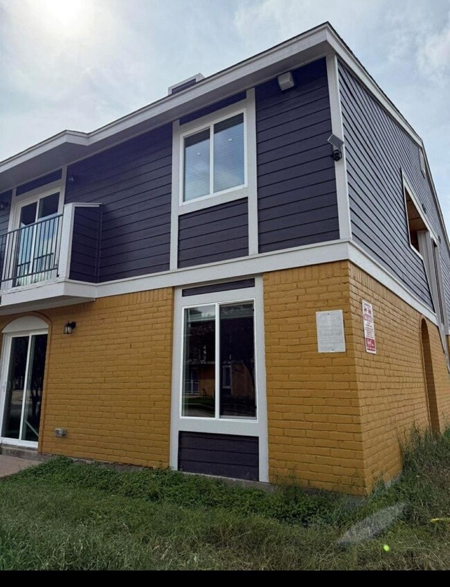 12623 Ashford Meadow Dr