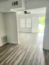 347 Grant Ave in Macon, GA - Building Photo - Building Photo