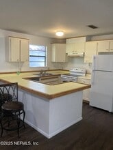 6510 Bernice Rd in Keystone Heights, FL - Building Photo - Building Photo