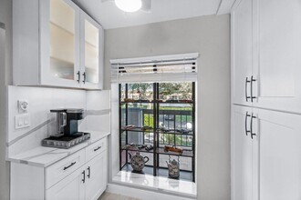 5120 Golfview Ct in Delray Beach, FL - Building Photo - Building Photo