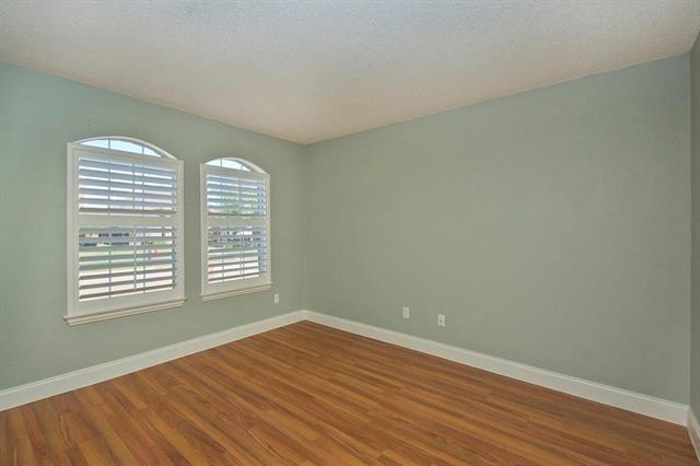 5025 Boxwood Ln in McKinney, TX - Building Photo - Building Photo