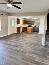 10797 Miller Dr in Indianapolis, IN - Building Photo - Building Photo
