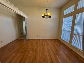 1002 Windy Hill Rd in Harker Heights, TX - Building Photo - Building Photo