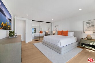 30020 Morning View Dr in Malibu, CA - Building Photo - Building Photo