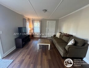 438 Rembert St in Orangeburg, SC - Building Photo - Building Photo