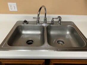 937 Country Club Dr SE in Rio Rancho, NM - Building Photo - Building Photo