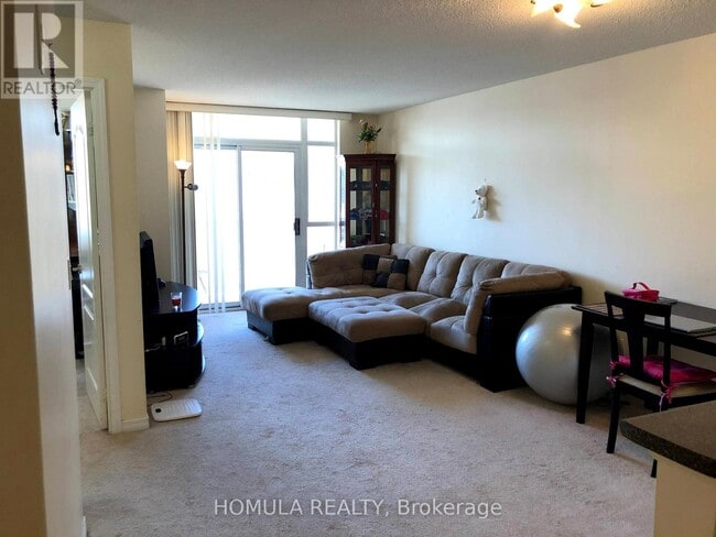 property at 3650 Kingston Rd