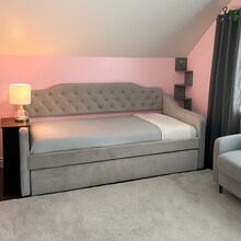 60 Marcy St in Bloomfield, NJ - Building Photo - Building Photo