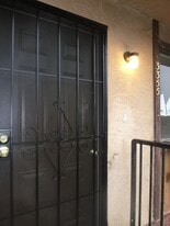 3355 San Mateo Ct in Merced, CA - Building Photo