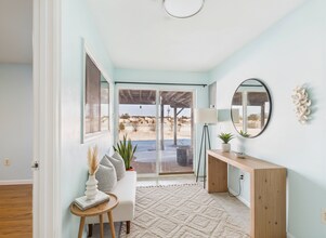 2765 Woodmont Dr in York, PA - Building Photo - Building Photo