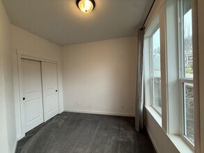 3422 Rockcress Rd in Eugene, OR - Building Photo - Building Photo