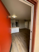 5412 Claremont Ave in Oakland, CA - Building Photo