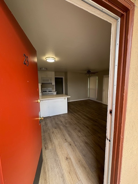 5412 Claremont Ave in Oakland, CA - Building Photo