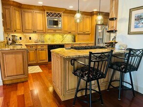 3301 Embassy Dr in West Palm Beach, FL - Building Photo - Building Photo