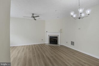 4000 Estevez Ct in Bowie, MD - Building Photo - Building Photo
