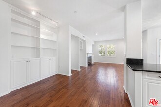 13080 Pacific Promenade in Los Angeles, CA - Building Photo - Building Photo