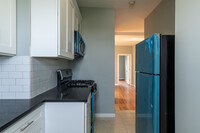 La Vista At Highland Park in Brooklyn, NY - Building Photo - Interior Photo