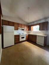 231 Easy St in Jacksonville, NC - Building Photo - Building Photo