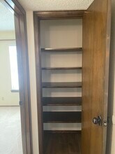 7121 Gran Vida Dr in El Paso, TX - Building Photo - Building Photo