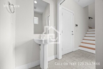 1480 Wolff St in Denver, CO - Building Photo - Building Photo