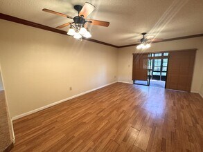 4745 Chevy Pl in Orlando, FL - Building Photo - Building Photo
